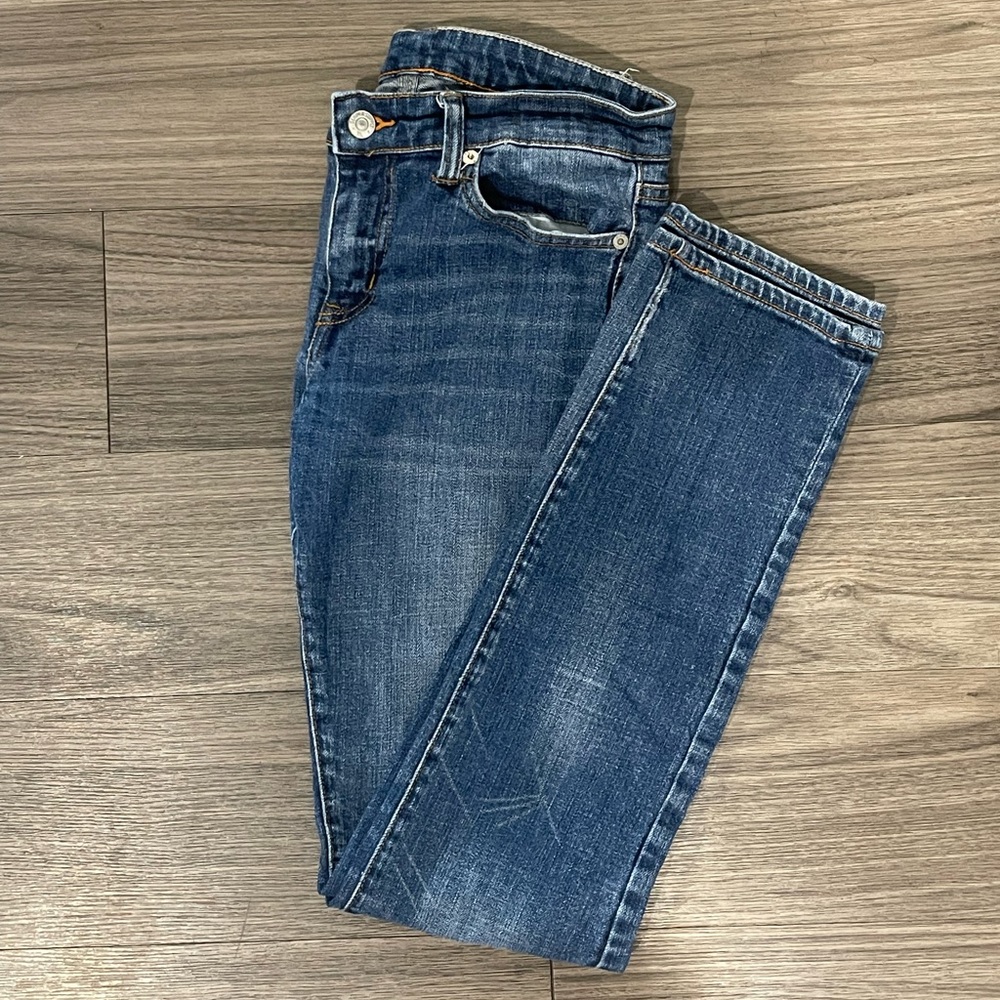 Denim & Supply Ralph Lauren Jeans